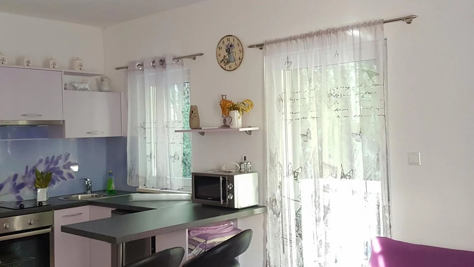 Apartments By The Sea Sveti Petar, Biograd - 15113 Sveti Filip i Jakov Croatia