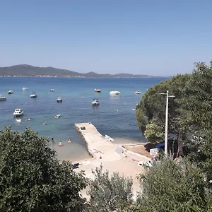 Apartman Crancina, Sveti Filip i Jakov