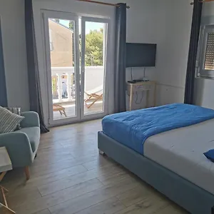 Apartman Jakov, Sveti Filip i Jakov