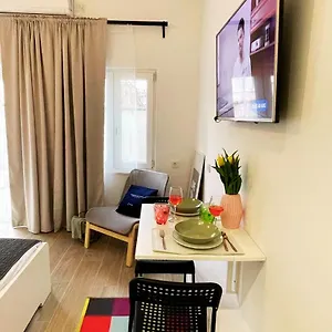Apartman Jukic, Sveti Filip i Jakov