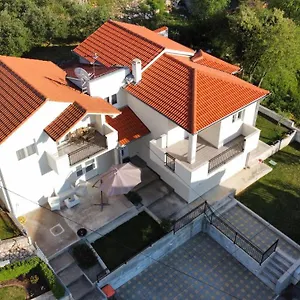 Apartman Ema, Sveti Filip i Jakov