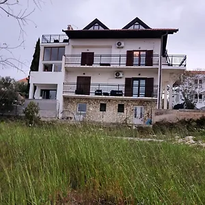 Apartament Renome, Sveti Filip i Jakov
