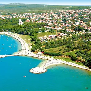 Apartman Vinka, Sveti Filip i Jakov