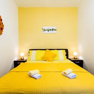Apartament Nedo, Sveti Filip i Jakov